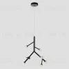 Подвесной светильник Crystal Lux TWIG SP16W LED TWIG SP16W LED - 4