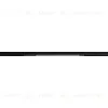 Трековый магнитный светильник Crystal Lux CLT 0.34 001 10W BL 4000K CLT 0.34 001 10W BL 4000K - 4