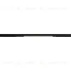 Трековый магнитный светильник Crystal Lux CLT 0.34 001 10W BL 4000K CLT 0.34 001 10W BL 4000K - 3