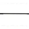 Трековый магнитный светильник Crystal Lux CLT 0.34 001 20W BL 4000K CLT 0.34 001 20W BL 4000K - 3