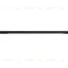 Трековый магнитный светильник Crystal Lux CLT 0.34 001 20W BL 4000K CLT 0.34 001 20W BL 4000K - 4