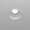 Встраиваемый светильник Crystal Lux CLT 083C1 WH 4000K CLT 083C1 WH 4000K - 2