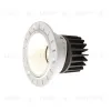 Встраиваемый светильник Crystal Lux CLT 083C1 WH 4000K CLT 083C1 WH 4000K - 8
