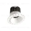 Встраиваемый светильник Crystal Lux CLT 083C1 WH 4000K CLT 083C1 WH 4000K - 5