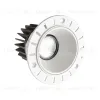 Встраиваемый светильник Crystal Lux CLT 083C1 WH 4000K CLT 083C1 WH 4000K - 7