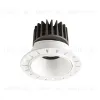 Встраиваемый светильник Crystal Lux CLT 083C1 WH 4000K CLT 083C1 WH 4000K - 3