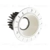 Встраиваемый светильник Crystal Lux CLT 083C1 WH 4000K CLT 083C1 WH 4000K - 6