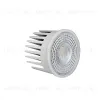 Светодиодный модуль Crystal Lux CLT 090M 9W 3000K WH CLT 090M 9W 3000K WH - 1