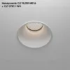 Рассеиватель Crystal Lux CLT FILTER MR16 Honeycomb BL CLT FILTER MR16 Honeycomb BL - 1