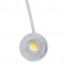 Светодиодный модуль Crystal Lux CLT 090M 9W 4000K WH CLT 090M 9W 4000K WH - 5