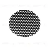 Рассеиватель Crystal Lux CLT FILTER MR16 Honeycomb BL CLT FILTER MR16 Honeycomb BL - 2