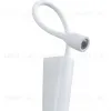 Бра Crystal Lux MOVI B AP3W LED WH MOVI B AP3W LED WH - 1