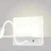 Бра Crystal Lux DUO AP9W LED WH DUO AP9W LED WH - 2
