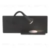 Бра Crystal Lux ELQI AP11W LED BL ELQI AP11W LED BL - 4