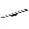 Подсветка для зеркал Crystal Lux GALLERY A AP19W LED BL GALLERY A AP19W LED BL - 2