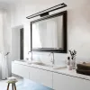 Подсветка для зеркал Crystal Lux GALLERY A AP19W LED BL GALLERY A AP19W LED BL - 3