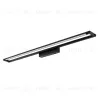 Подсветка для зеркал Crystal Lux GALLERY A AP19W LED BL GALLERY A AP19W LED BL - 1