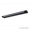 Подсветка для зеркал Crystal Lux GALLERY B AP12W LED BL GALLERY B AP12W LED BL - 1