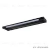 Подсветка для зеркал Crystal Lux GALLERY B AP6W LED BL GALLERY B AP6W LED BL - 1