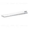 Подсветка для зеркал Crystal Lux GALLERY B AP12W LED CH GALLERY B AP12W LED CH - 2