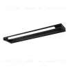 Подсветка для зеркал Crystal Lux GALLERY B AP6W LED BL GALLERY B AP6W LED BL - 2