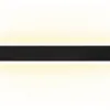 Настенный светильник Crystal Lux KANTO AP12W LED BL KANTO AP12W LED BL - 2