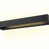Настенный светильник Crystal Lux KANTO AP12W LED BL KANTO AP12W LED BL - 3
