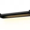 Настенный светильник Crystal Lux KANTO AP12W LED BL KANTO AP12W LED BL - 1