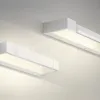 Настенный светильник Crystal Lux KANTO AP12W LED WH KANTO AP12W LED WH - 3
