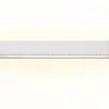 Настенный светильник Crystal Lux KANTO AP12W LED WH KANTO AP12W LED WH - 2