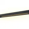 Настенный светильник Crystal Lux KANTO AP20W LED BL KANTO AP20W LED BL - 2