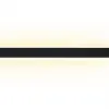 Настенный светильник Crystal Lux KANTO AP20W LED BL KANTO AP20W LED BL - 3