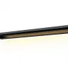 Настенный светильник Crystal Lux KANTO AP20W LED BL KANTO AP20W LED BL - 1