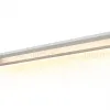 Настенный светильник Crystal Lux KANTO AP20W LED WH KANTO AP20W LED WH - 1