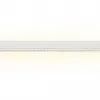 Настенный светильник Crystal Lux KANTO AP20W LED WH KANTO AP20W LED WH - 2