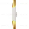 Настенный светильник Crystal Lux SONATA AP2 WH SONATA AP2 WH - 1