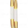 Настенный светильник Crystal Lux SONATA AP4 WH SONATA AP4 WH - 2