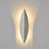 Настенный светильник Crystal Lux JOYA AP6W LED SL JOYA AP6W LED SL - 1