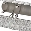 Подвесная люстра Favourite Magnitudo 4715-12U 4715-12U - 6