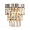 Настенный светильник Favourite Magnitudo 4715-2W 4715-2W - 1