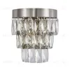 Настенный светильник Favourite Magnitudo 4715-2W 4715-2W - 2