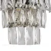 Настенный светильник Favourite Magnitudo 4715-2W 4715-2W - 6