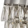 Настенный светильник Favourite Magnitudo 4715-2W 4715-2W - 4