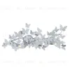 Настенный светильник Favourite Aurelius 4736-3W 4736-3W - 1