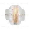 Настенный светильник F-Promo Itaka 4738-1W 4738-1W - 1