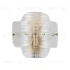 Настенный светильник F-Promo Itaka 4738-1W 4738-1W - 2
