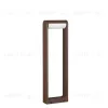 Ландшафтный светильник Odeon Light Nature Twinset 7118/12GL 7118/12GL - 1
