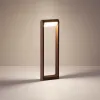 Ландшафтный светильник Odeon Light Nature Twinset 7118/12GL 7118/12GL - 5