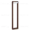 Ландшафтный светильник Odeon Light Nature Twinset 7118/12GLA 7118/12GLA - 1