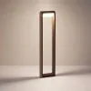 Ландшафтный светильник Odeon Light Nature Twinset 7118/12GLA 7118/12GLA - 5